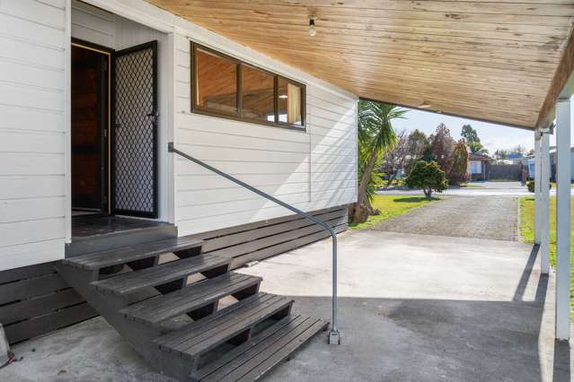 3 Mount Avenue Te Aroha_2