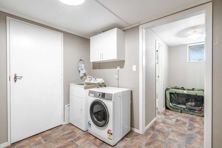 73 Kildare Rise Waikiwi_18