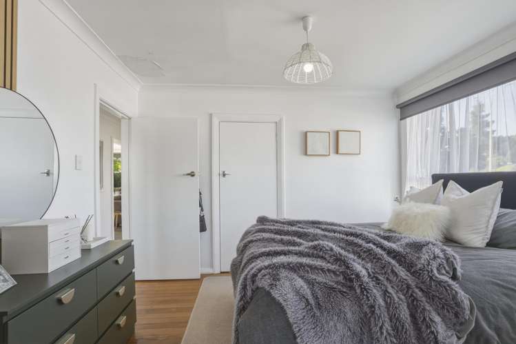 16 Abbotsford Road Green Island_12