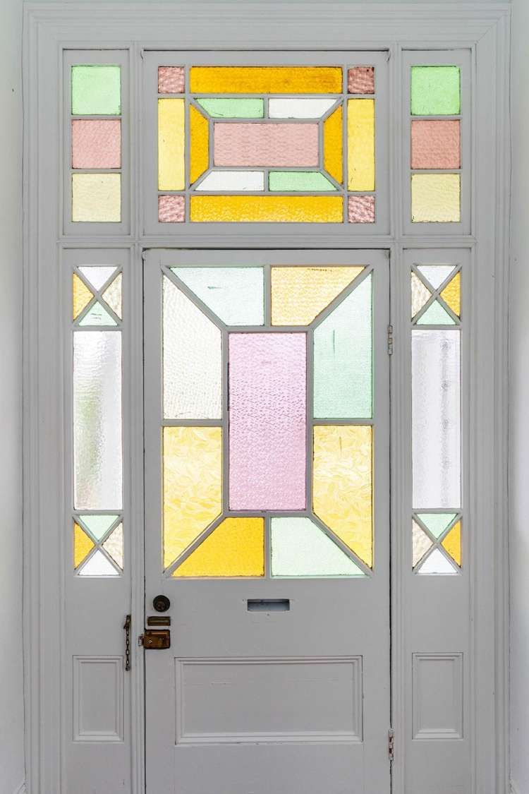 28 George Street Mt Eden_12