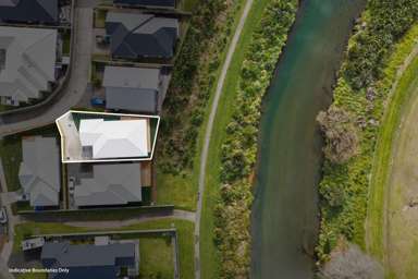 2A Fothers Lane_4
