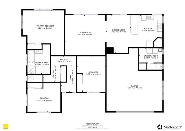 19 Page Street Redwoodtown_1