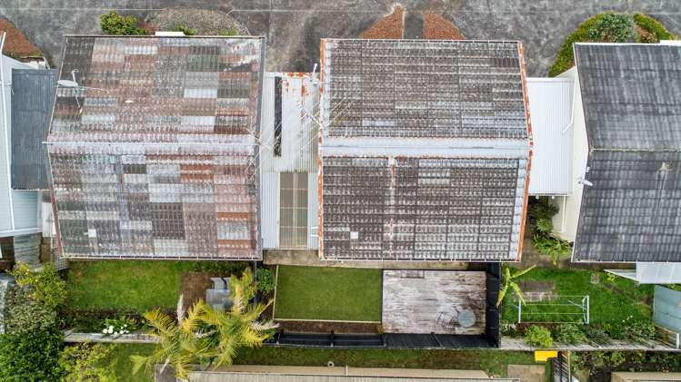 3/7 Willerton Avenue New Lynn_12