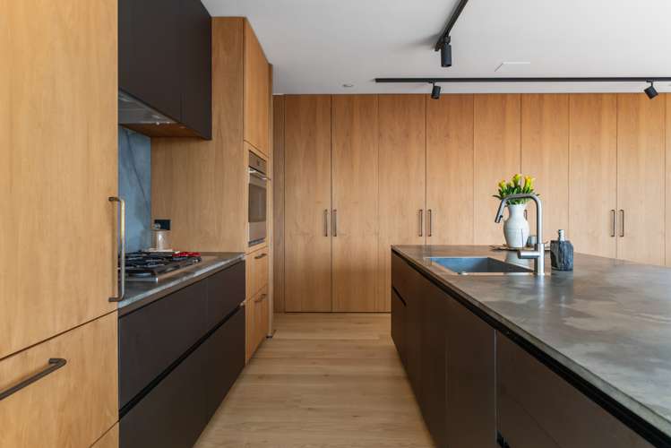 401/15b Augustus Terrace Parnell_5