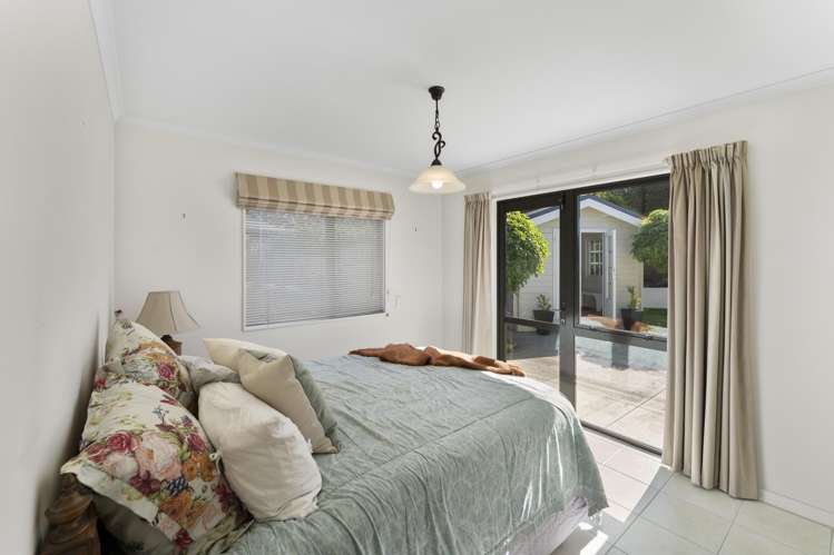 2 McCrae Street Wakefield_19