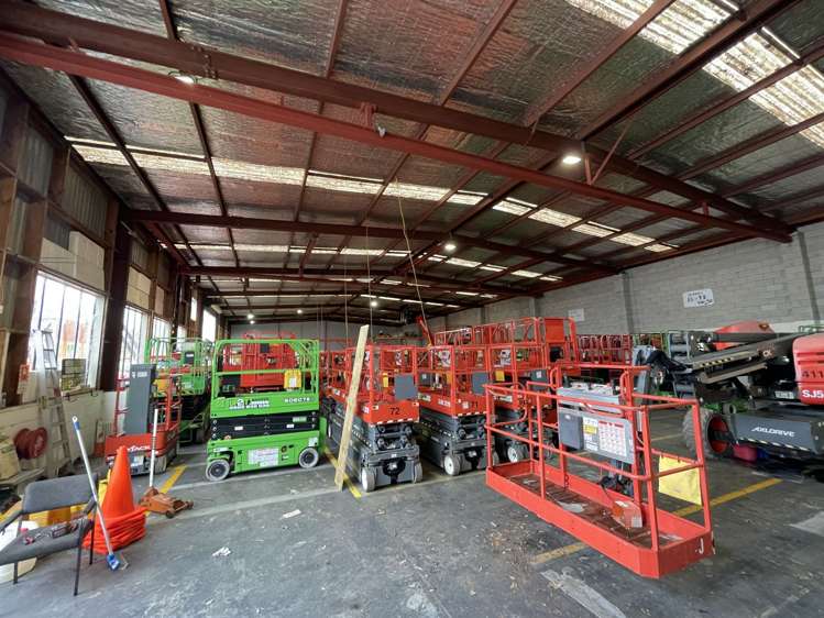 45 Greenmount Drive East Tamaki_1