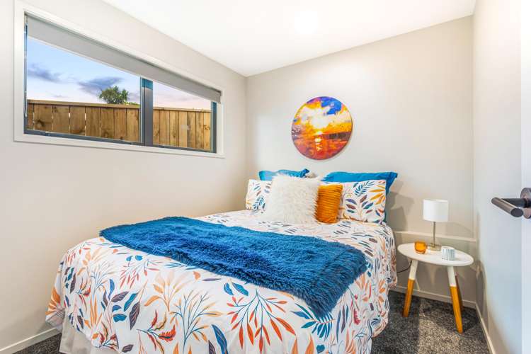 6a Zingaro Place Massey_11