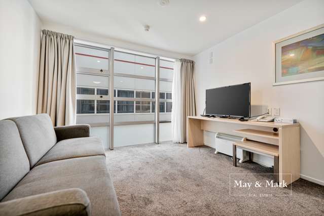 L7/85 Wakefield Street Auckland Central_1