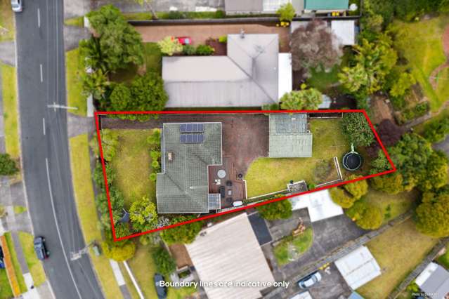 43 Gloria Avenue Te Atatu Peninsula_1