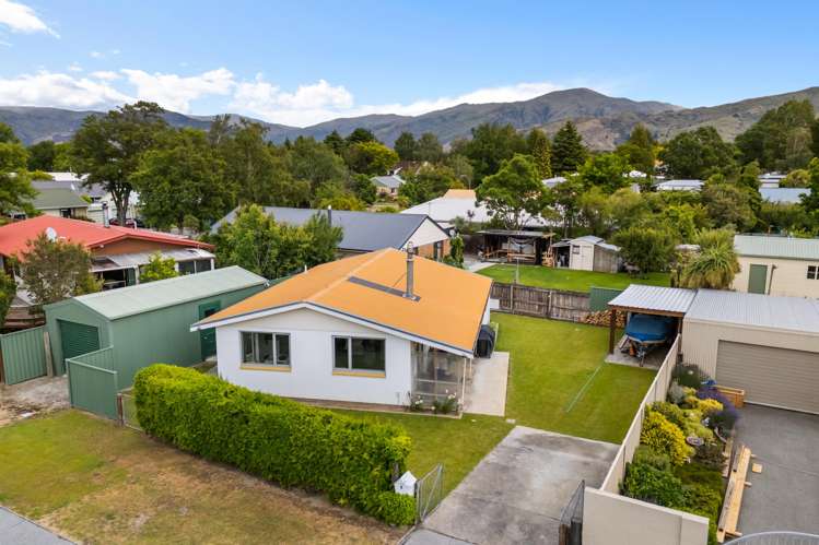 5 Monaghan Street Cromwell_18