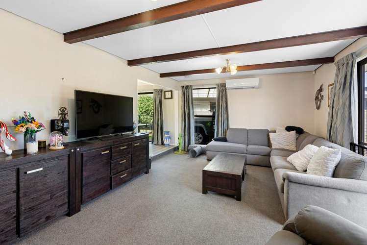 14 Matipo Street_5