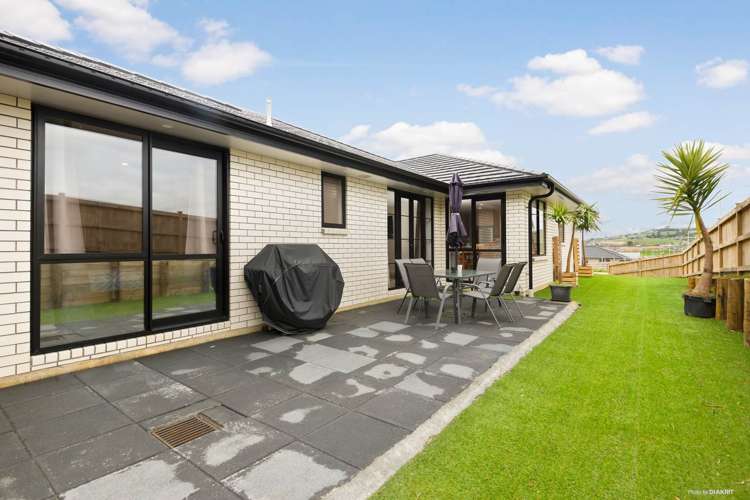 2 Huamanu Street Pukekohe_1