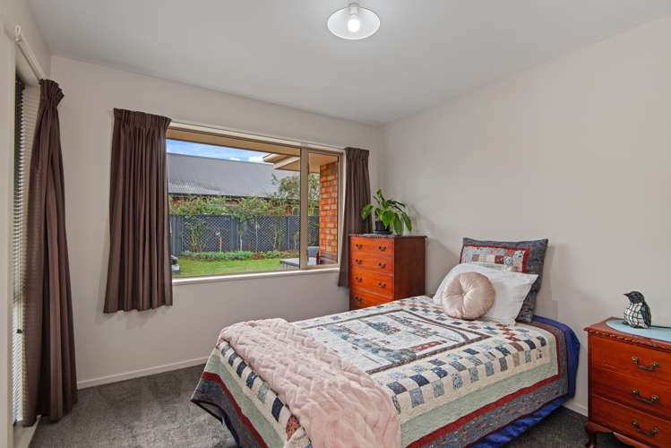 30 Perthshire Crescent Lincoln_14