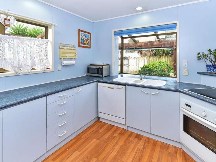 176 Carnoustie Drive Wattle Downs_7