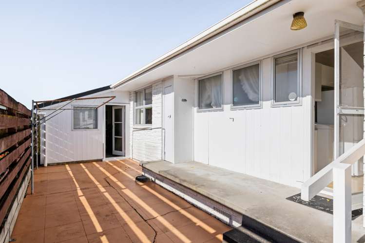 88 Comries Road Chartwell_9