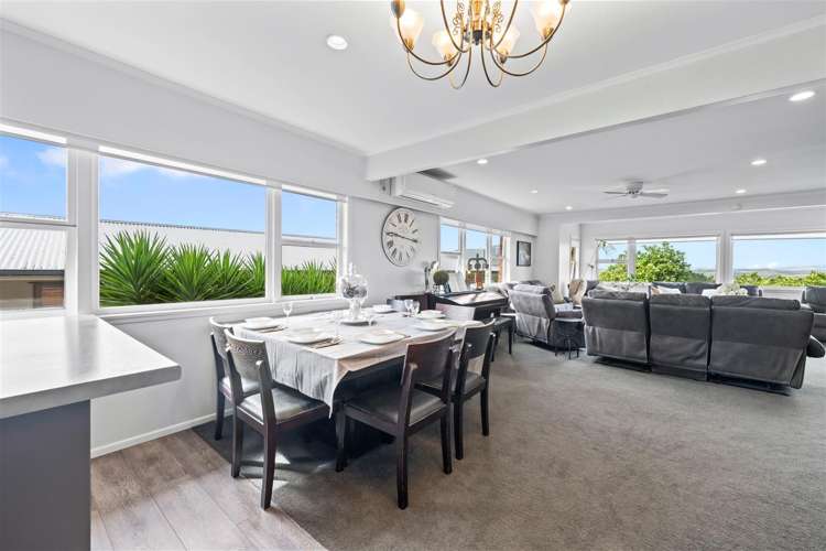 2 Bickerstaffe Road Maungaturoto_6