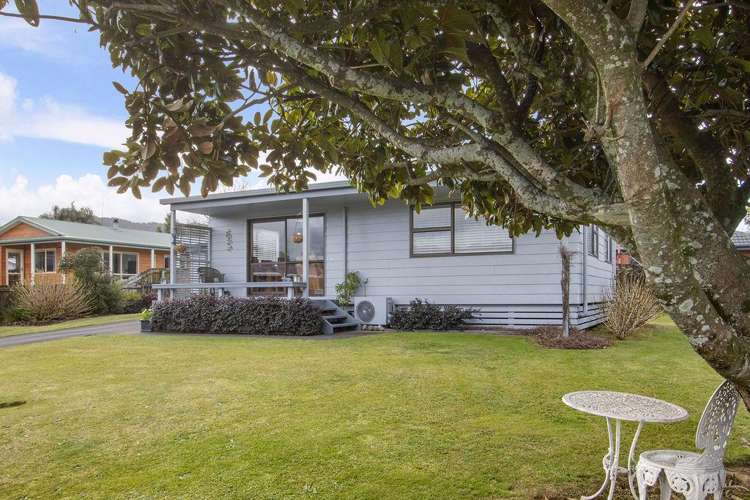 10 Carrick Roberston Place Waihi_11
