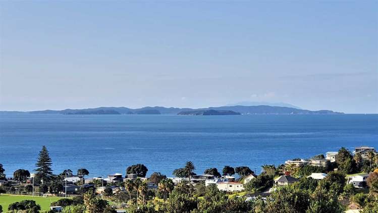 201 Whangaparaoa Road Red Beach_10