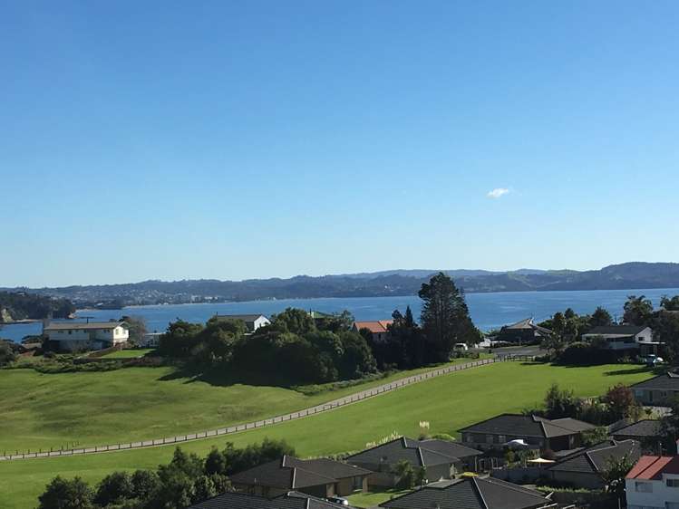 20 Waititiro Rise Stanmore Bay_5