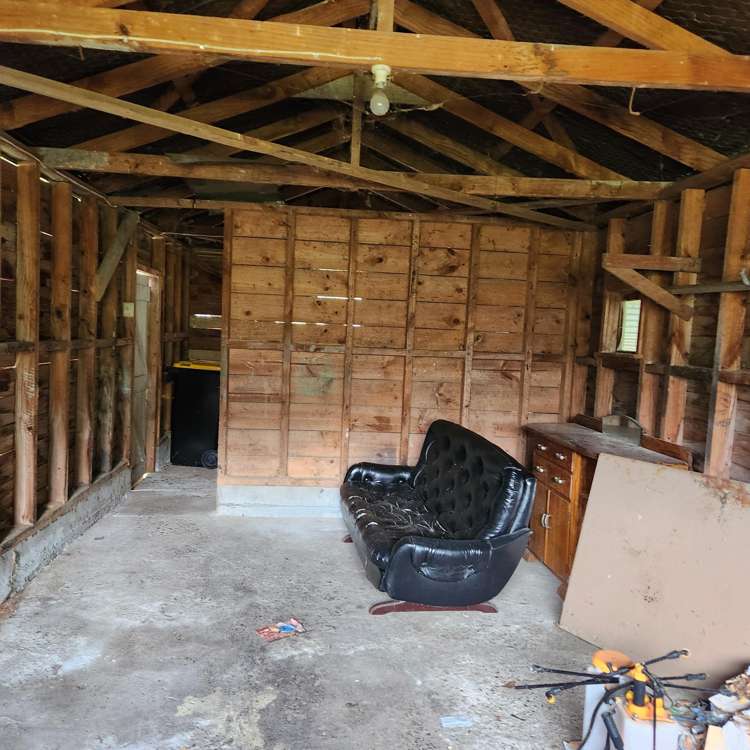 23 Stanly Street Eketahuna_16