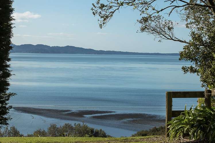 204 Big Bay Road Manukau Heads_28