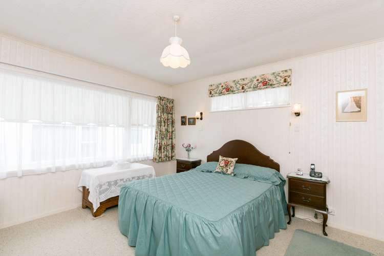 23c Rotherham Terrace Miramar_10