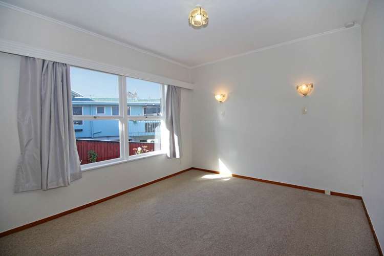 1/18 Napier Avenue Takapuna_6