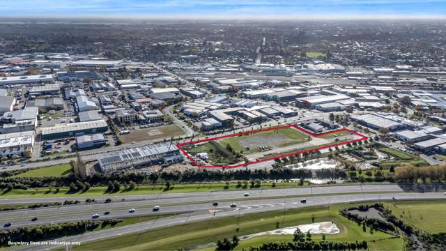 205 Annex Road Middleton_1