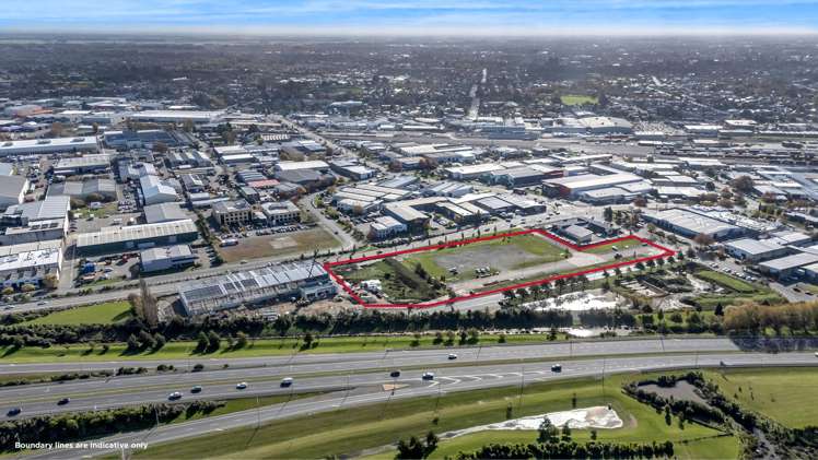 205 Annex Road Middleton_5