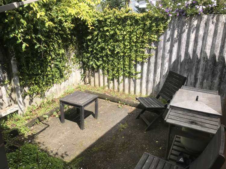 8 Alana Place Mount Wellington_7