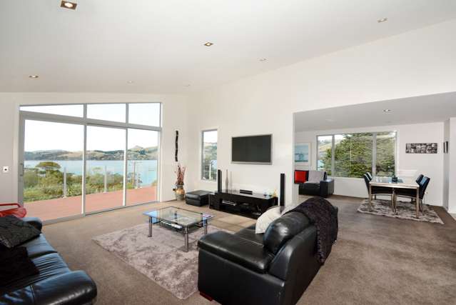 21 Finch Street Saint Leonards_3