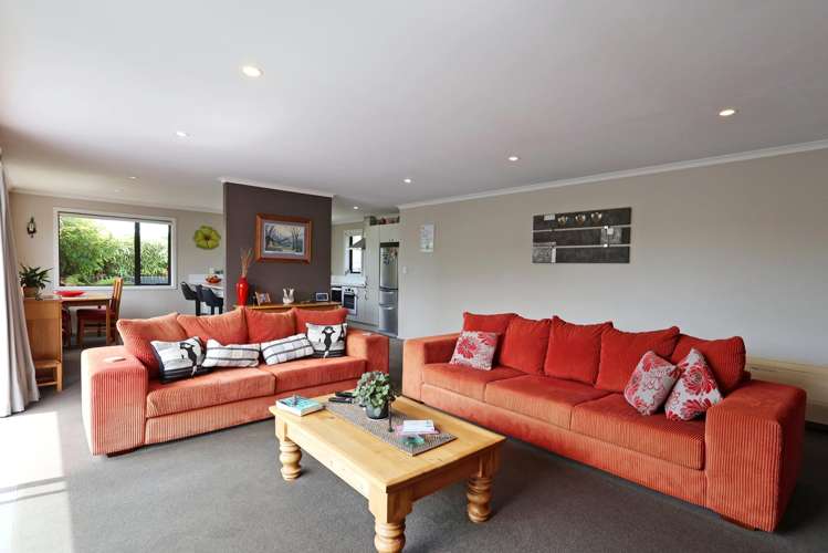 209 Ross Street Grasmere_10