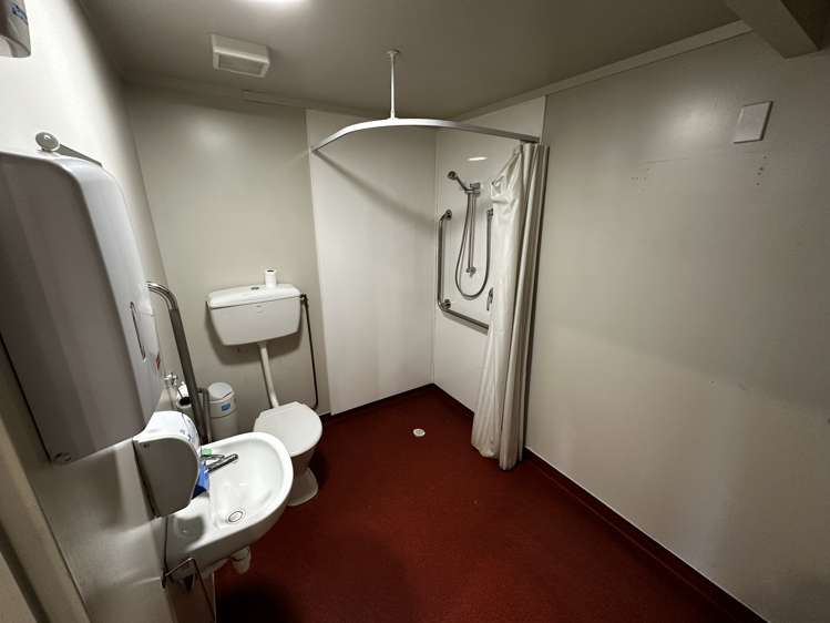 Unit A/65 Bridgman Street South Dunedin_10