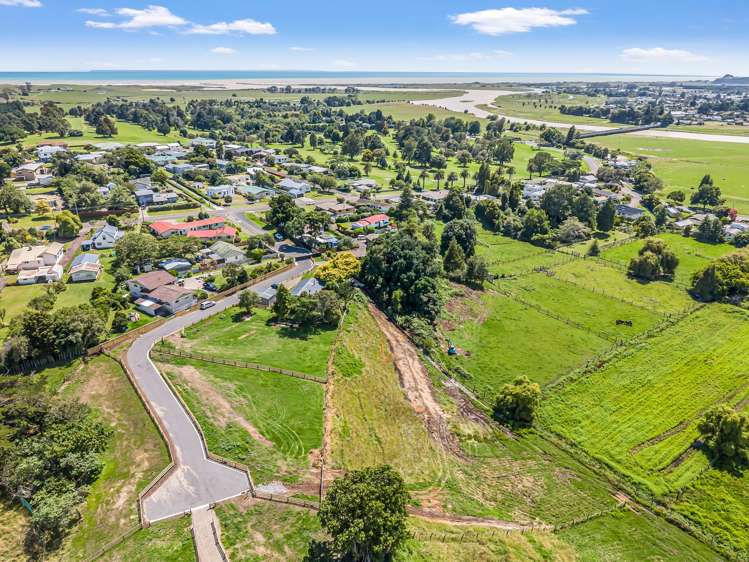 9 Sundell Place Lot 2 Opotiki_10