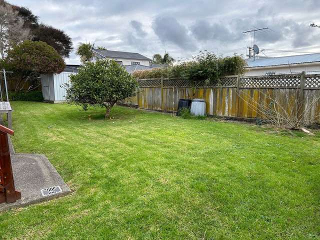 5 Spinnaker Point Manly_1