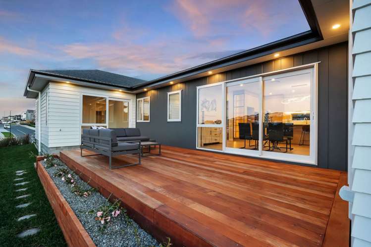 83 Skulander Crescent Millwater_3