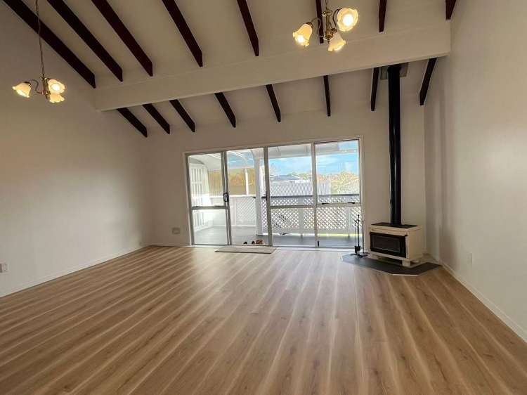 28 Cranberry Place Bucklands Beach_2