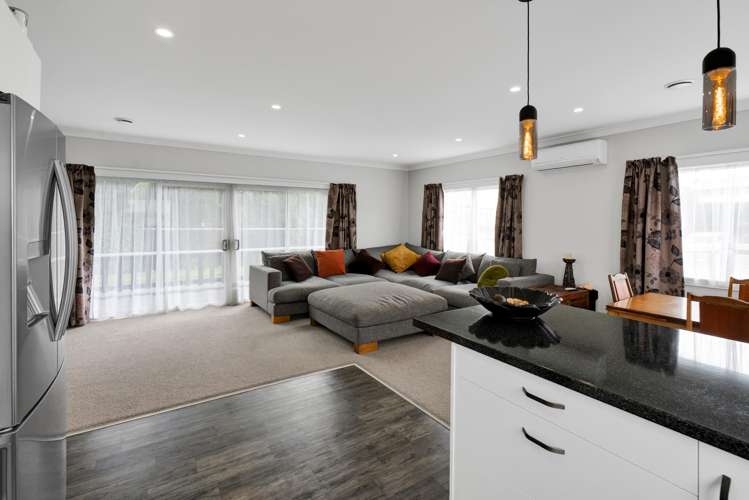 6 Whitcombe Terrace Midhirst_7