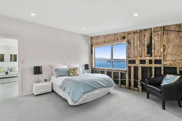 109 Amritsar Street Khandallah_12