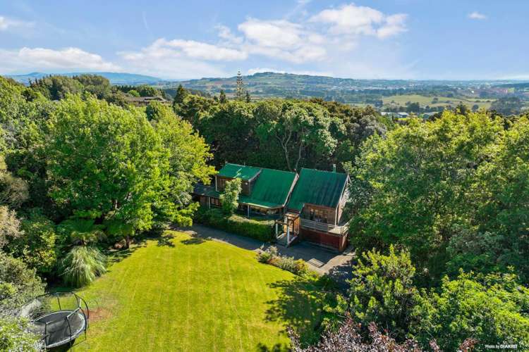 729 Harrisville Road Pukekohe East_30