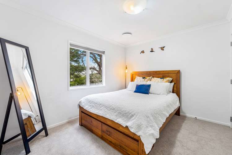 1143a Whangaparaoa Road Tindalls Beach_15
