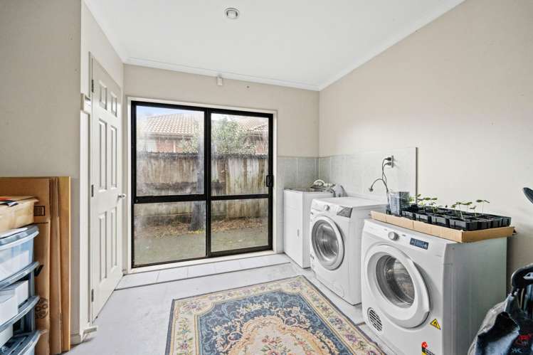 29A Lili Road Tuakau_15