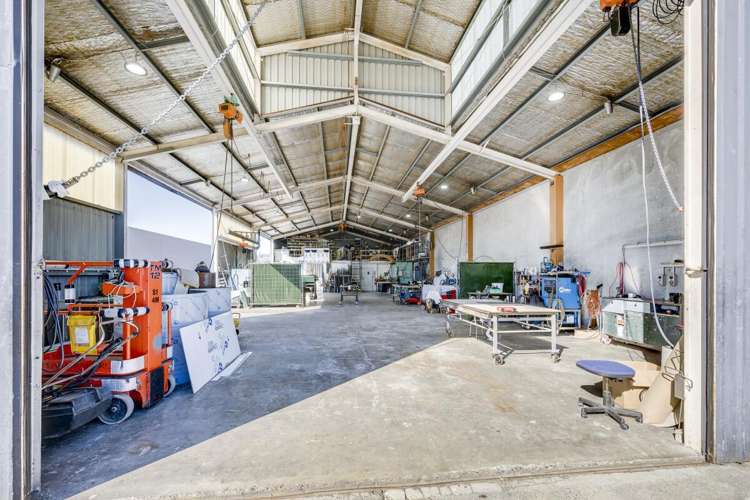 5 Martin Place Havelock North_5