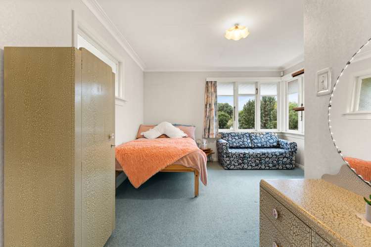 122 Easther Crescent Kew_8