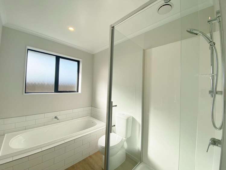 8 Lolite Lane Rolleston_14