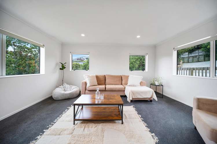 11 Cape Vista Crescent Pukekohe_7