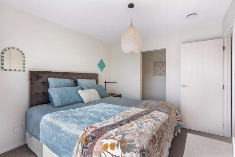 50 Albert Road Warkworth_13