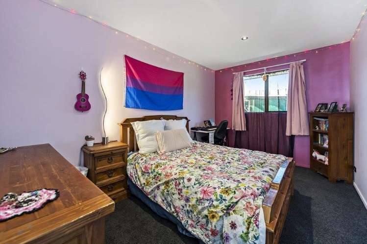 5 Spring Lane Rangiora_9