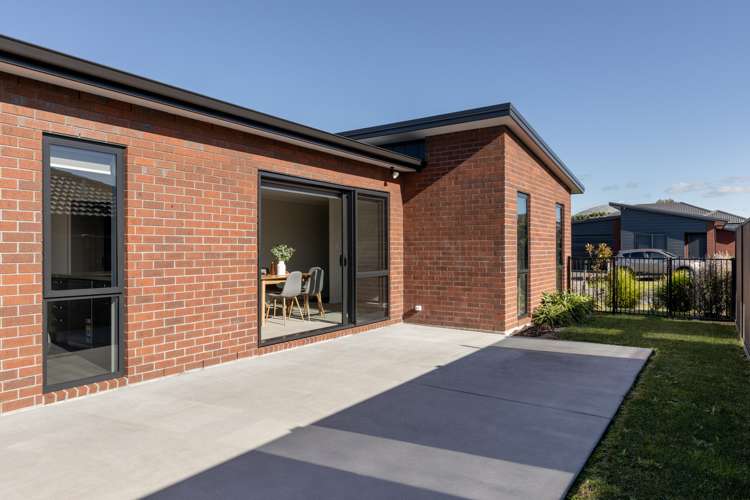 88 Tabraham Crescent Pyes Pa_19