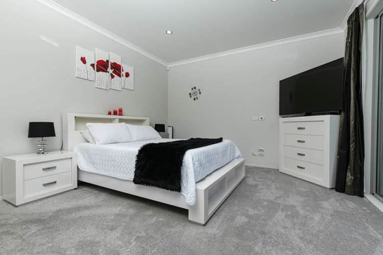 239 Millwater Parkway Silverdale_18